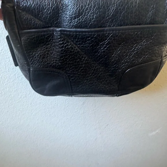 Coach mini crossbody - Picture 4 of 7